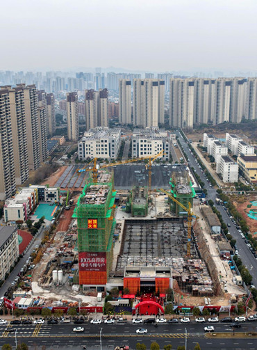 图片16.jpg