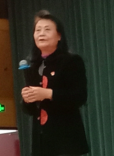 微信图片_20260125160135_103_2891.jpg
