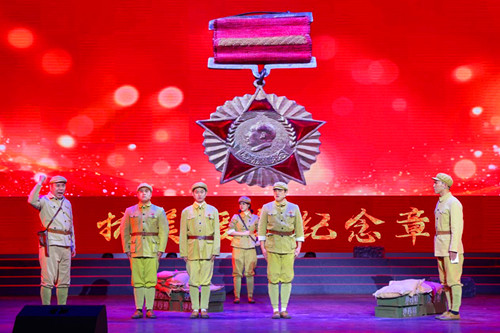 图片10.jpg