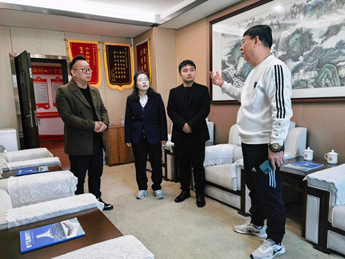 图片1_副本.jpg