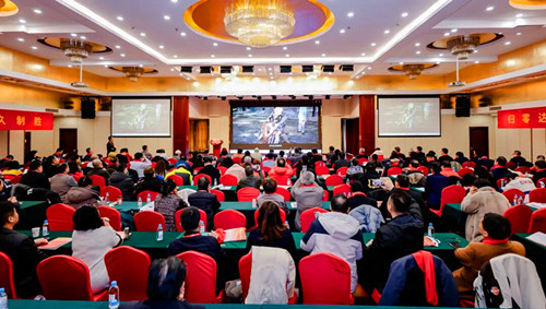 图片1(6).jpg