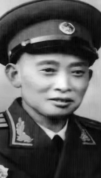 图片2_副本.jpg