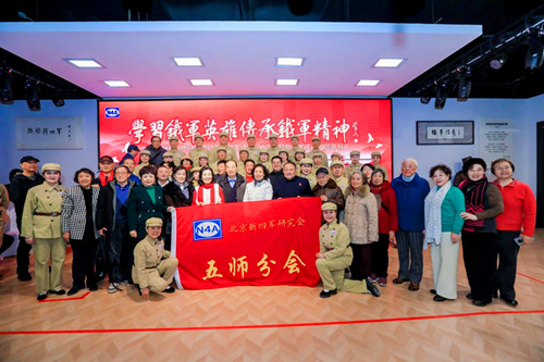 图片4.jpg