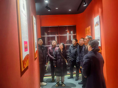 图片2.jpg