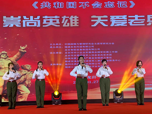 图片19.jpg