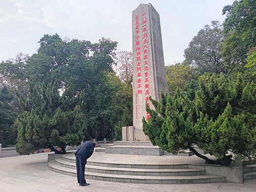 IMG_20260125_100452_副本.jpg
