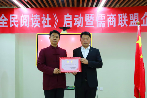 图片16.jpg