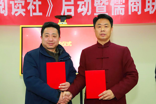图片17.jpg