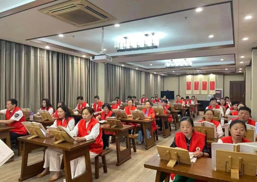 图片22.jpg