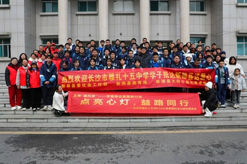 图片25_副本.jpg