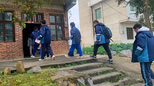 图片26.jpg