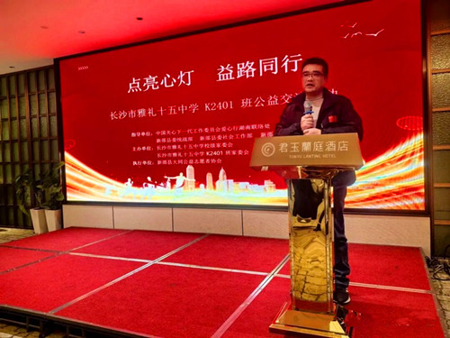 图片27.jpg