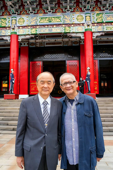 图片9.jpg