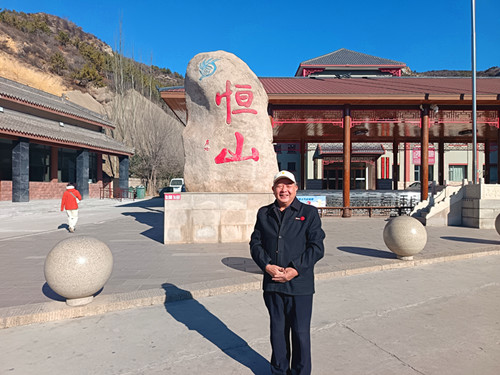 IMG_20251119_104641_1_副本.jpg