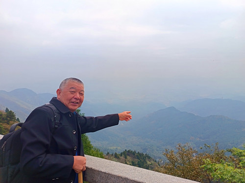 IMG_20251025_114945_副本.jpg