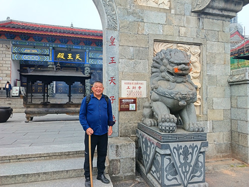 IMG_20251025_123834_1_副本.jpg