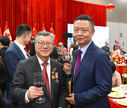 图片8.jpg