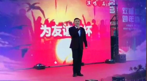 图片23.jpg