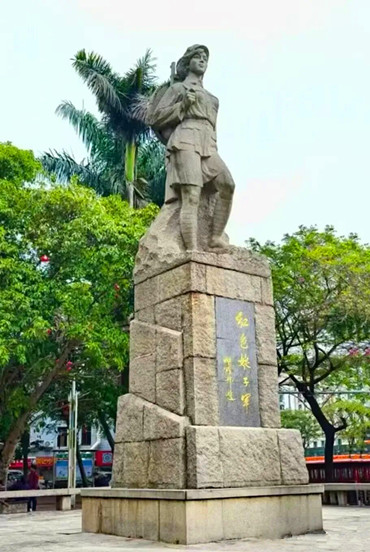 图片6_副本.jpg