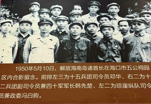 图片12.jpg