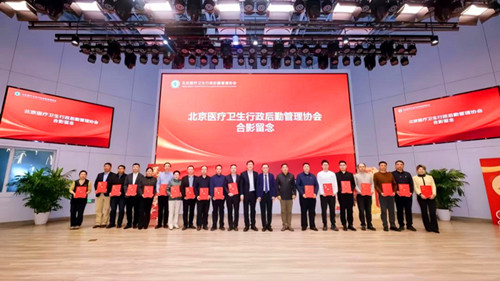 图片10.jpg