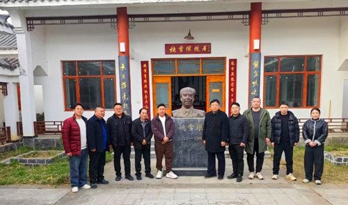 图片4.jpg
