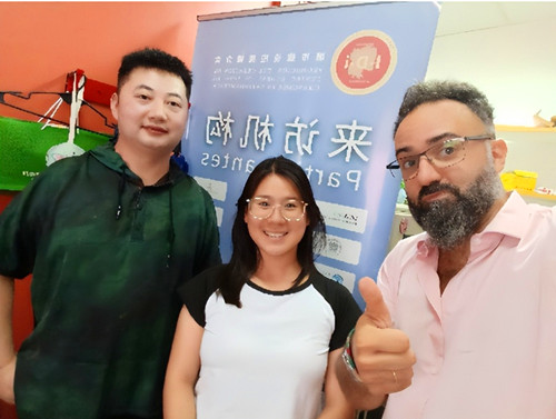 QQ20260214-184821_副本.jpg