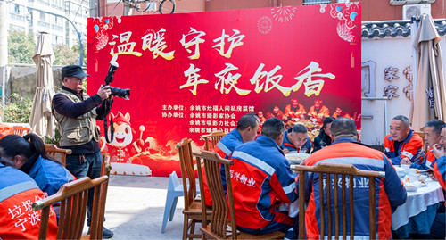 图片10.jpg