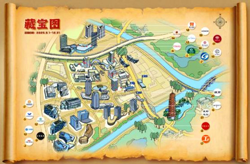 图片1.jpg