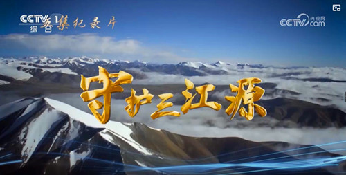 QQ20260302-152046_副本.jpg