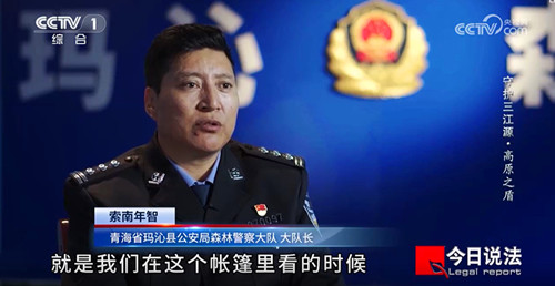 QQ20260302-153836_副本.jpg