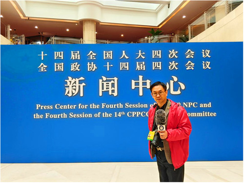 QQ20260302-195514_副本.jpg