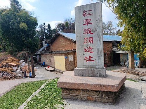 IMG_20260228_143936_副本.jpg