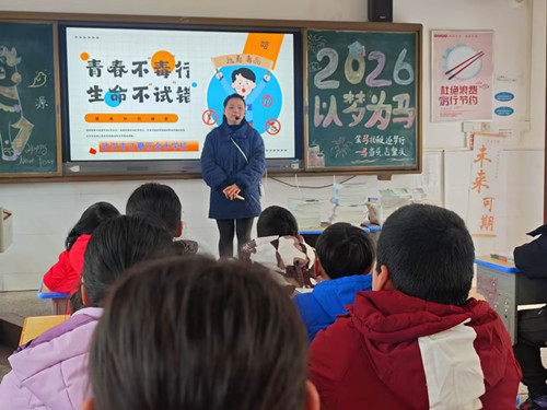 图片8.jpg