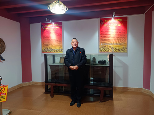 IMG_20260228_105348_1_副本.jpg