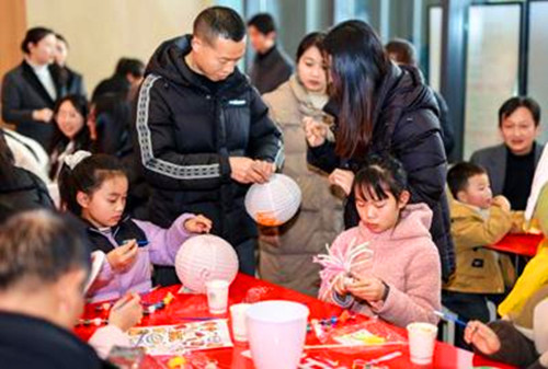 图片2.jpg