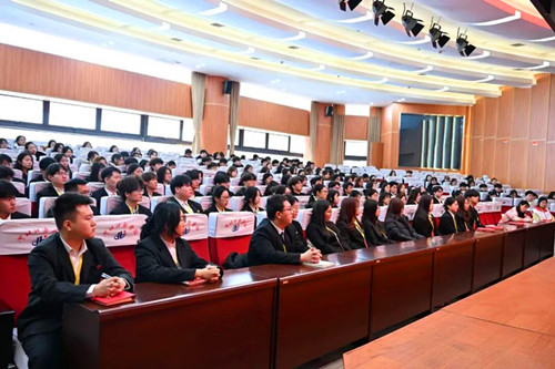 图片4.jpg