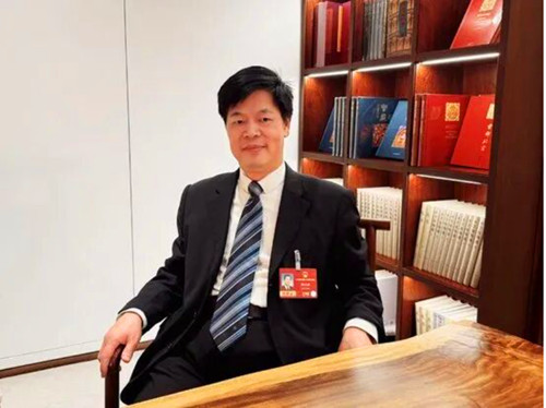 QQ20260314-170904_副本.jpg