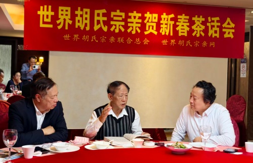 744f9277b9167996af5421d9191bea5e_副本.jpg