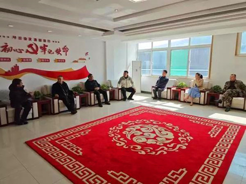 图片4.jpg