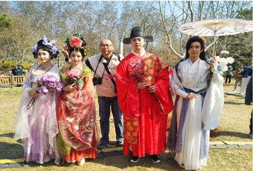 QQ20260321-221340_副本.jpg