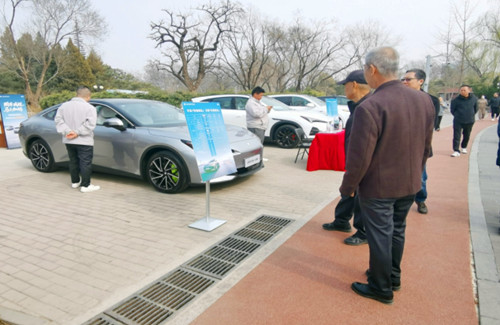 QQ20260321-221405_副本.jpg