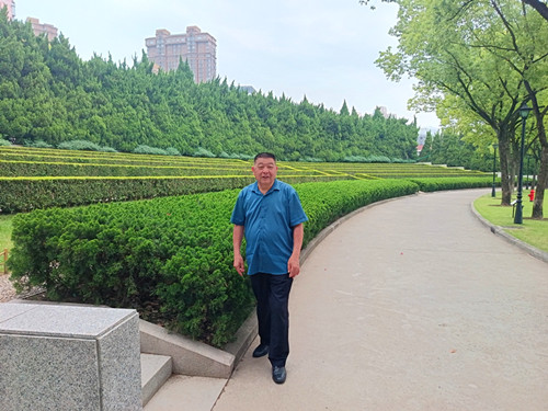 IMG_20250515_120804_副本.jpg