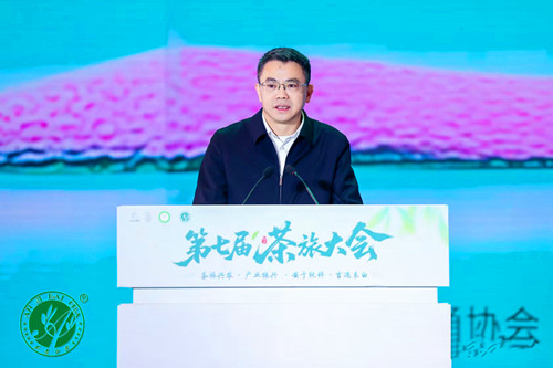 640 (5)_副本.jpg