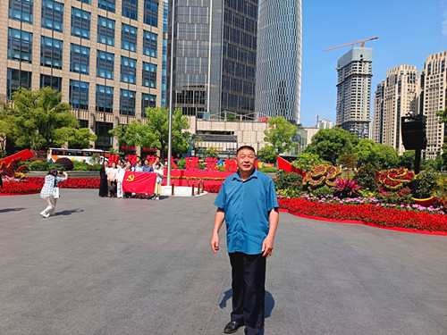 IMG_20250514_142137_副本.jpg