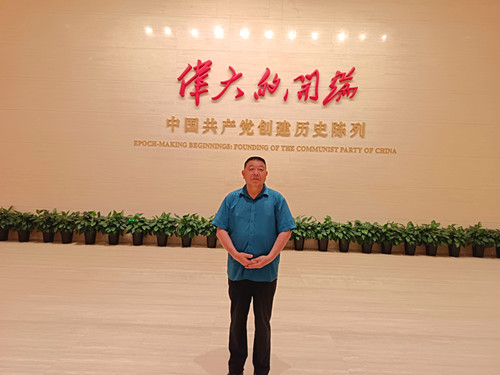 IMG_20250514_142449_副本.jpg