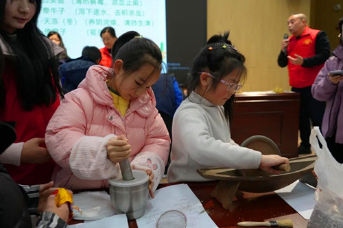 图片6.jpg
