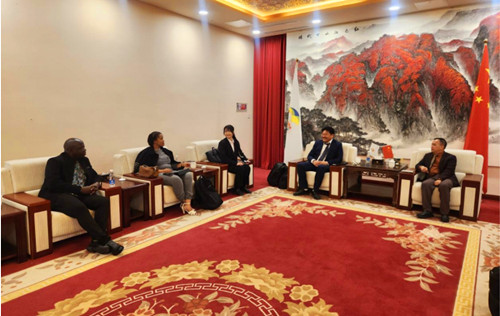 QQ20260327-152146_副本.jpg