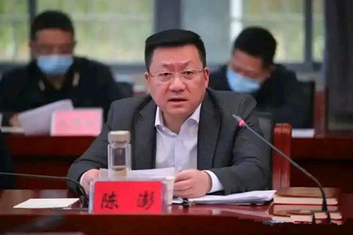 图片4.jpg
