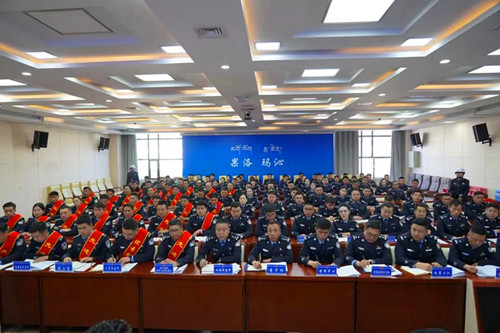 图片4_副本.jpg